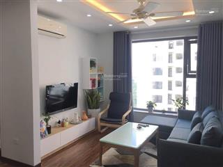 Chính chủ cắt lỗ cần bán gấp căn hộ 3pn tại an bình city giá chỉ 8ty3