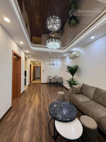 Cực hiếm căn hộ 3pn 2vs tại chung cư goldmark city chỉ 7,5 tỷ