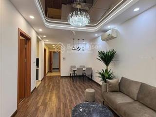 Cực hiếm căn hộ 3pn 2vs tại chung cư goldmark city chỉ 7,5 tỷ