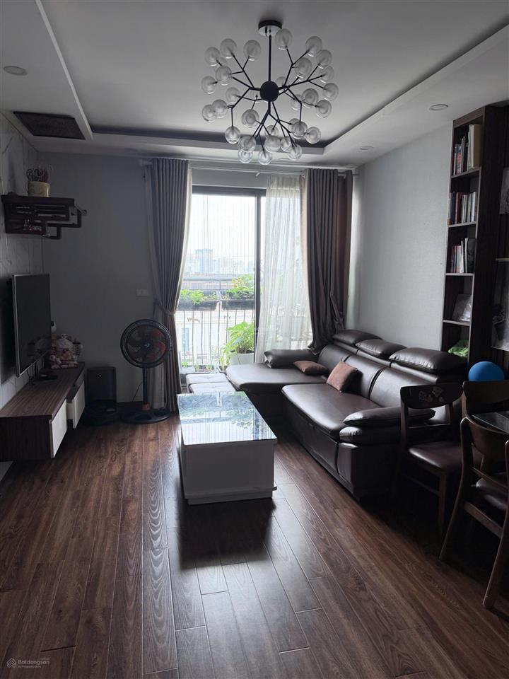 Chính chủ bán căn 3pn an bình city giá 7,8 tỷ đầy đủ nội thất, sẵn sổ