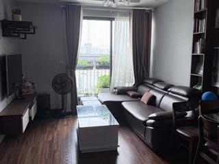 Chính chủ bán căn 3pn an bình city giá 7,8 tỷ đầy đủ nội thất, sẵn sổ