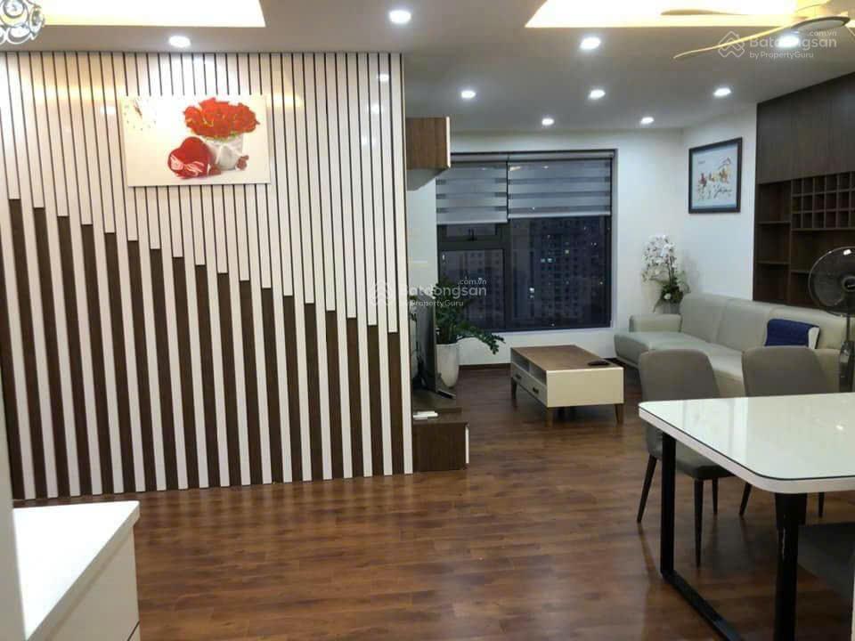 Chính chủ bán căn hộ 3pn an bình city giá tốt nhất khu vực