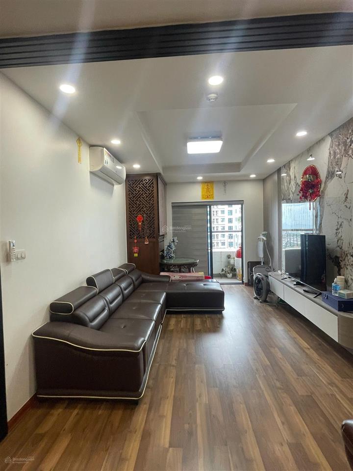 Chính chủ gửi bán căn 3pn goldmark city 99m², tầng đẹp, giá tốt 7,2 tỷ