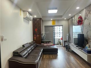 Chính chủ gửi bán căn 3pn goldmark city 99m², tầng đẹp, giá tốt 7,2 tỷ