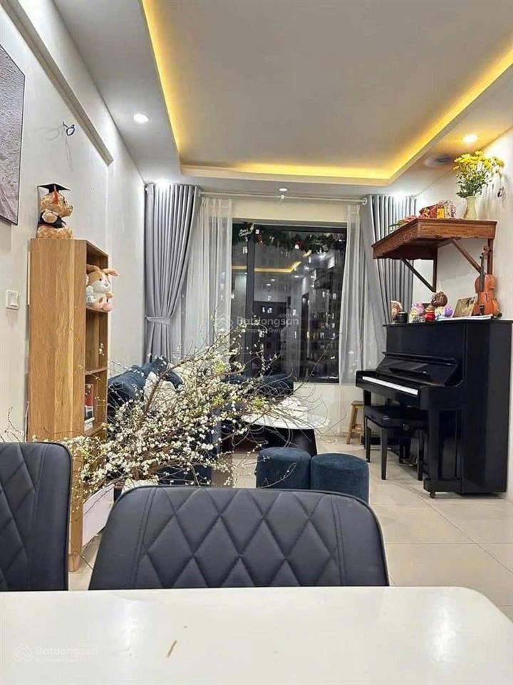 Chung cư green stars  2pn 66,8m² cần bán nhanh giá tốt khu vực