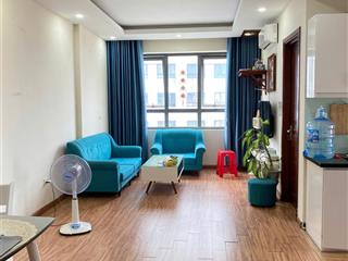 Hiếm. chính chủ gửi bán căn hộ 2pn chung cư thái hà 43 phjam văn đồng giá cực sốc!