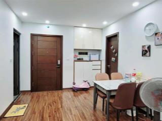 Hiếm ! căn hộ 3pn 90m an bình city giá tham khảo tốt trong khu vực