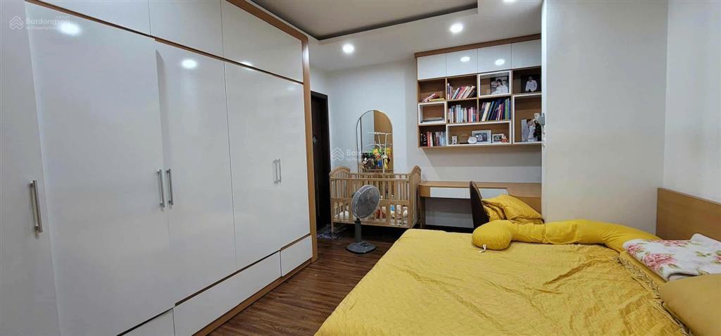Hiếm ! căn hộ 3pn 90m an bình city giá tham khảo tốt trong khu vực