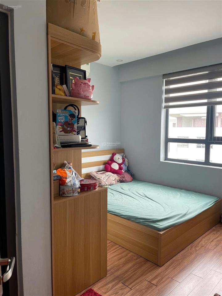 2pn thái hà 43 phạm văn đồng chỉ 5 tỷ giá tốt để mua ở