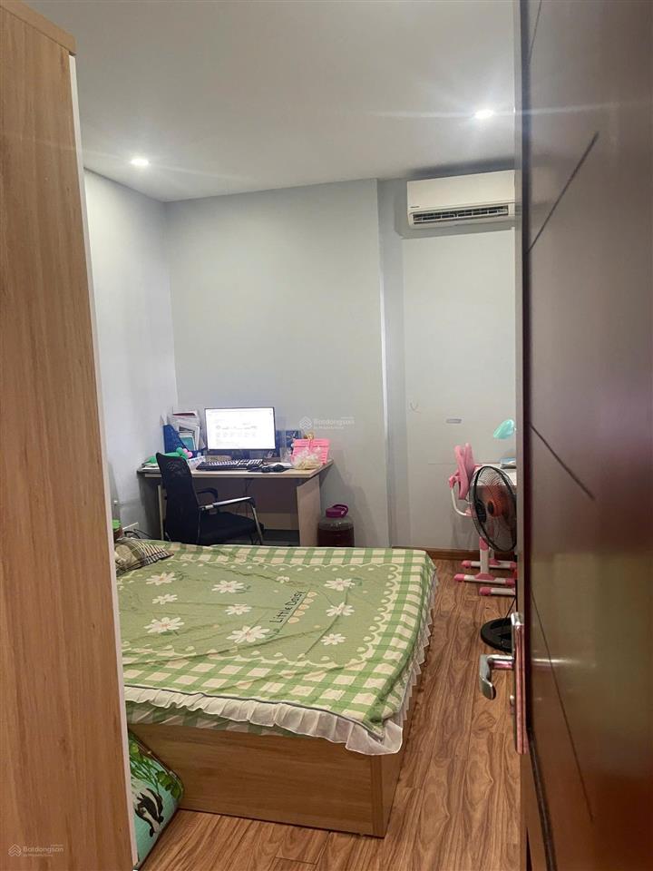 2pn thái hà 43 phạm văn đồng chỉ 5 tỷ giá tốt để mua ở