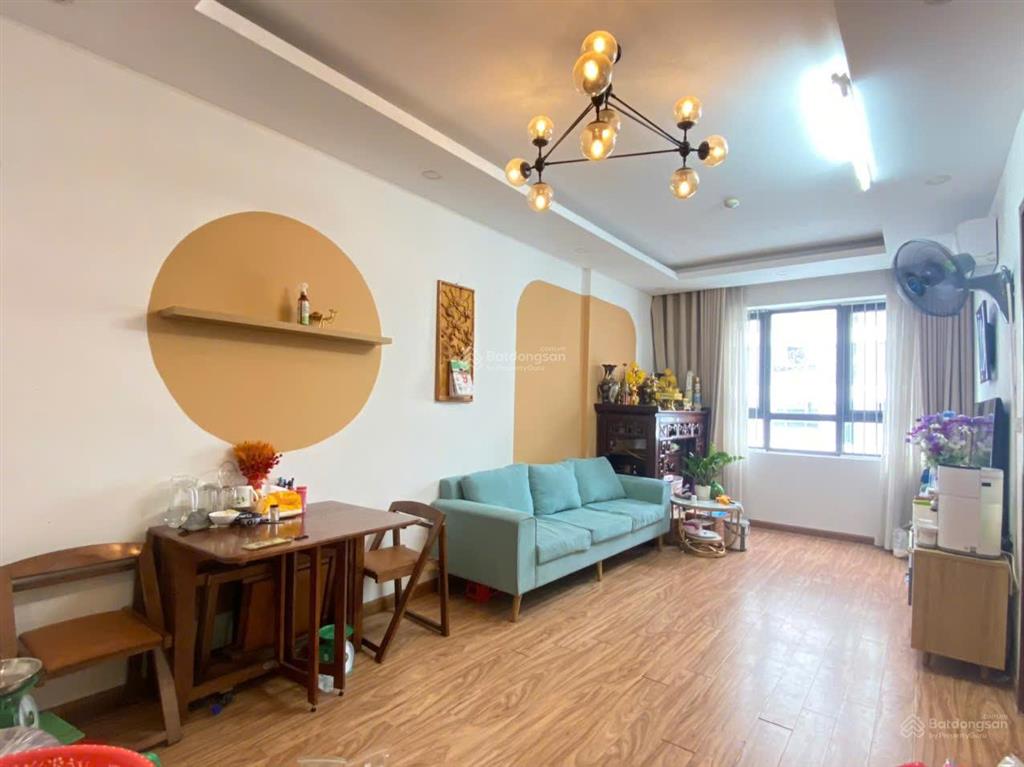 2pn thái hà 43 phạm văn đồng chỉ 5 tỷ giá tốt để mua ở