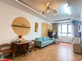 2pn thái hà 43 phạm văn đồng chỉ 5 tỷ giá tốt để mua ở