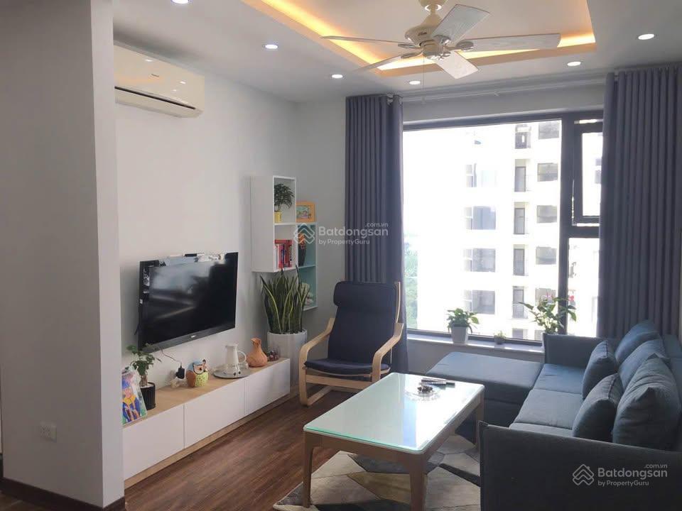 Tìm chủ mới cho căn 3pn an bình city giá tốt 7,2 tỷ