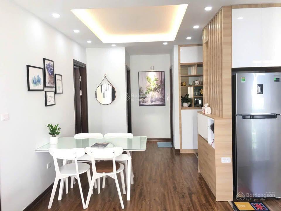 Tìm chủ mới cho căn 3pn an bình city giá tốt 7,2 tỷ