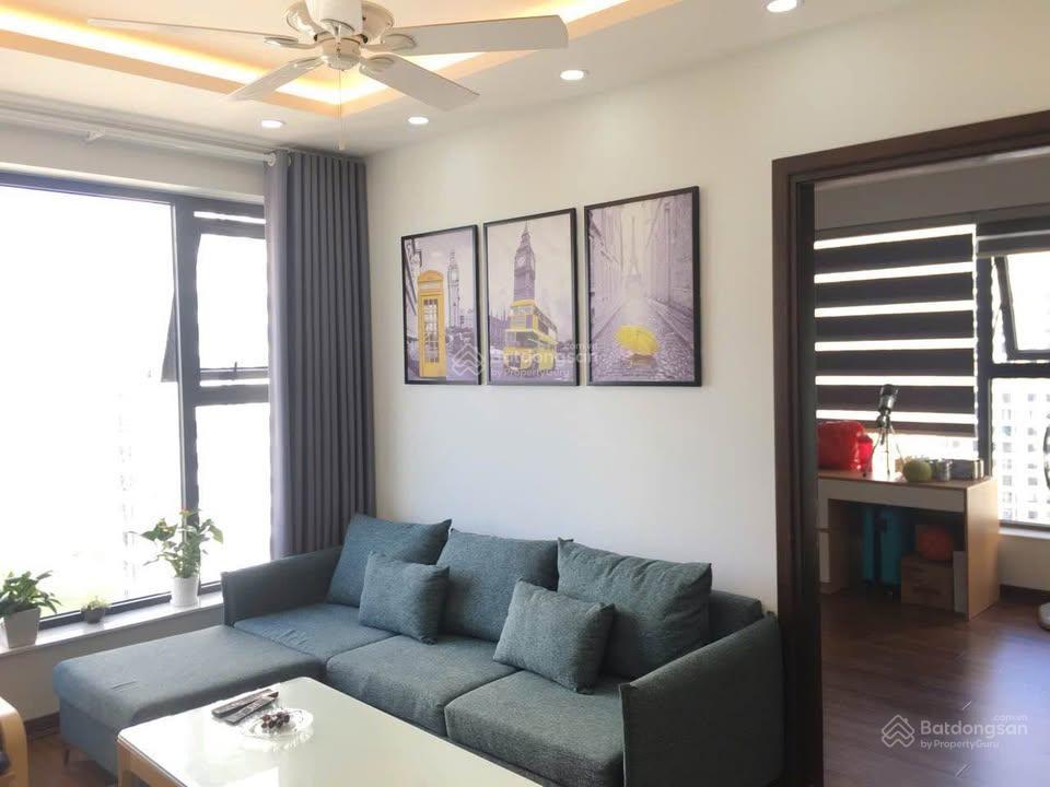 Tìm chủ mới cho căn 3pn an bình city giá tốt 7,2 tỷ