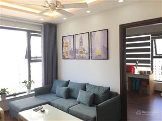 Tìm chủ mới cho căn 3pn an bình city giá tốt 7,2 tỷ