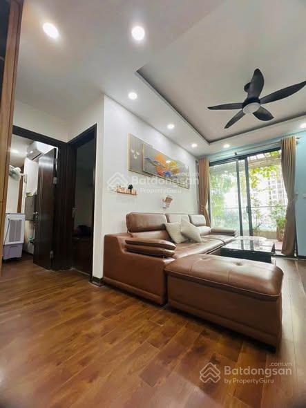Căn 3pn an bình city tầng trung, hướng mát, giá cực tốt 7,1 tỷ