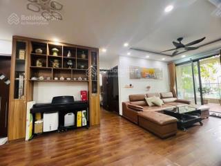 Căn 3pn an bình city tầng trung, hướng mát, giá cực tốt 7,1 tỷ