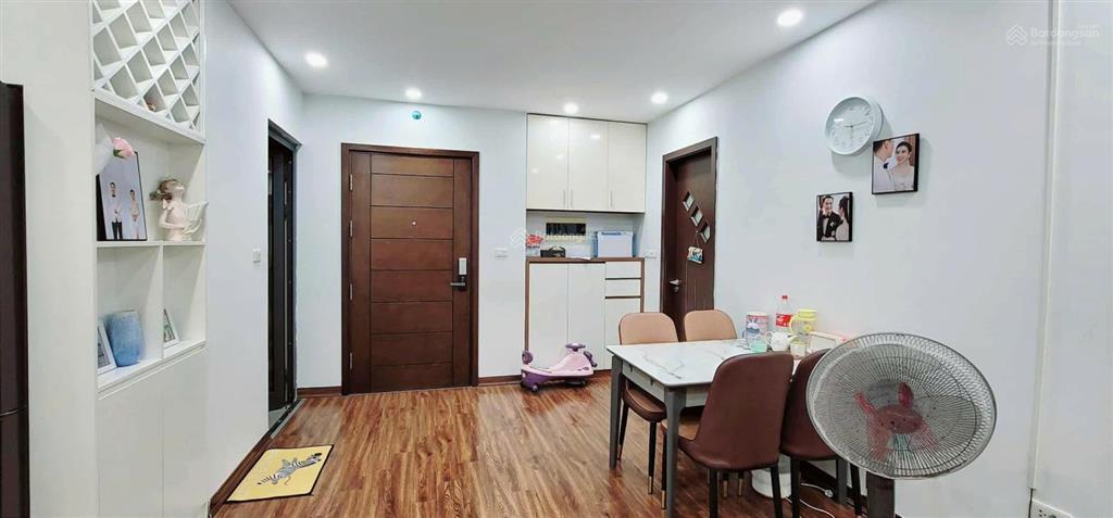 Căn 3pn 86m2 an bình city giá hơn 7 tỷ bao phí