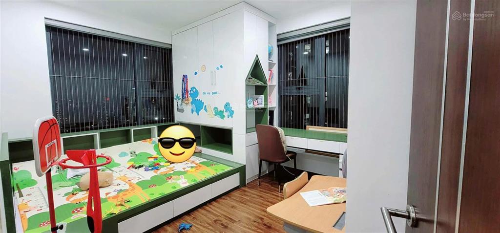 Căn 3pn 86m2 an bình city giá hơn 7 tỷ bao phí