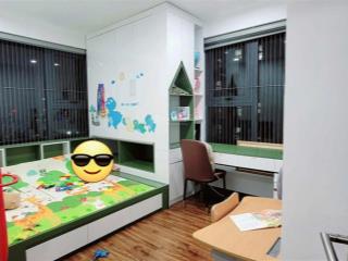 Căn 3pn 86m2 an bình city giá hơn 7 tỷ bao phí