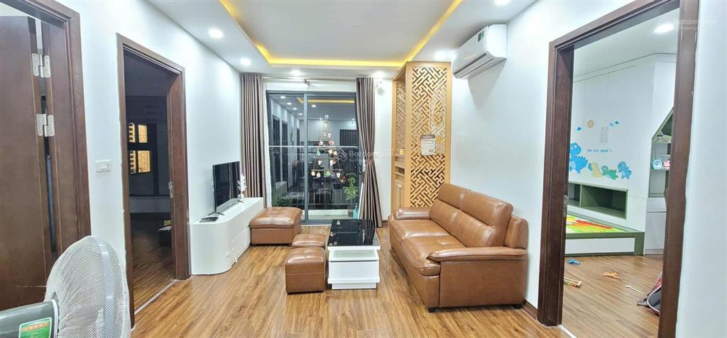 Căn 3pn 86m2 an bình city giá hơn 7 tỷ bao phí