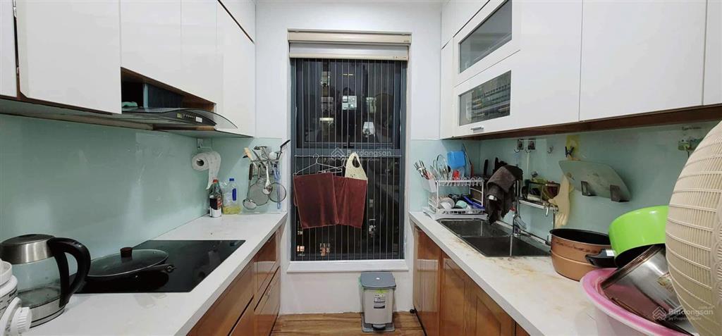 Căn 3pn 86m2 an bình city giá hơn 7 tỷ bao phí