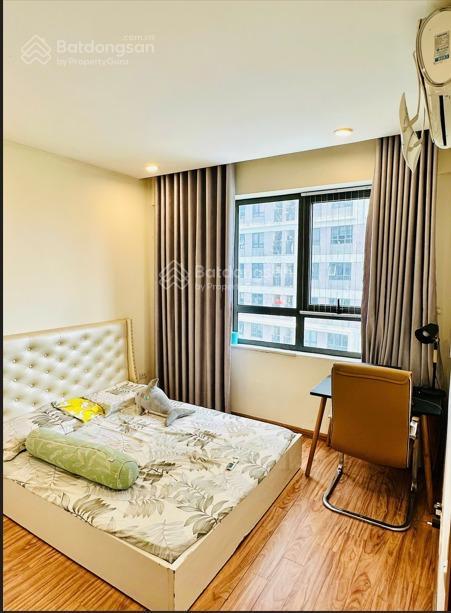 4,7 tỷ sở hữu 2pn thái hà tầng đẹp, hướng mát
