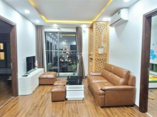 Cần bán căn 3 ngủ an bình city 6,9 tỷ