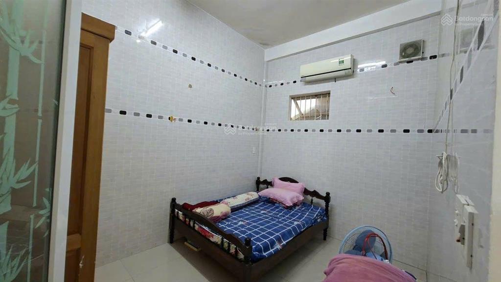 Góc hiếm sơn trà lô góc kẹp kiệt chỉ 500m ra biển