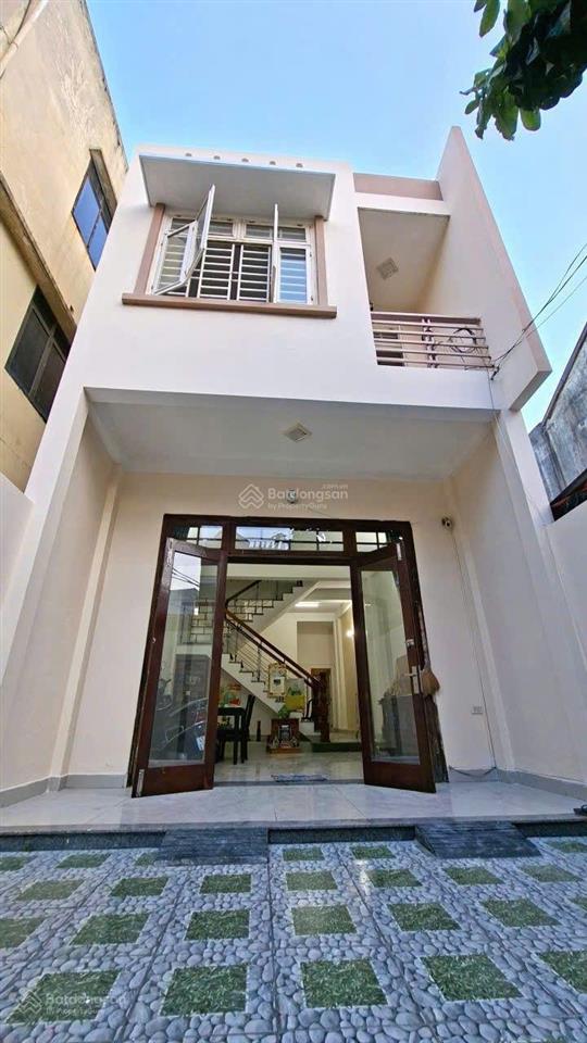 Góc hiếm sơn trà lô góc kẹp kiệt chỉ 500m ra biển