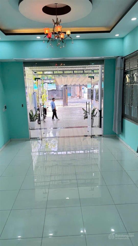 Hailongreal nhà mặt tiền nguyễn bình, 9,99ty, dt 6x38m, công nhận 146m2, nhà 1 lầu, sân rộng