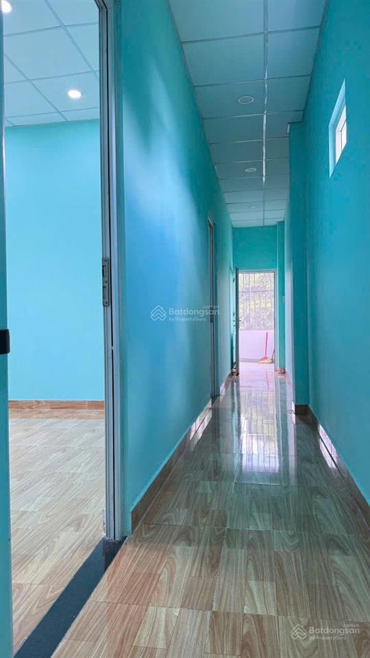 Hailongreal nhà mặt tiền nguyễn bình, 9,99ty, dt 6x38m, công nhận 146m2, nhà 1 lầu, sân rộng