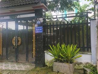 Hailongreal nhà mặt tiền nguyễn bình, 9,99ty, dt 6x38m, công nhận 146m2, nhà 1 lầu, sân rộng