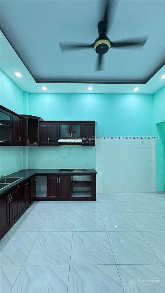 Hailongreal nhà mặt tiền nguyễn bình, 9,99ty, dt 6x38m, công nhận 146m2, nhà 1 lầu, sân rộng