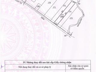 Cần bán nhanh lô đất cln (qh thổ cư) tại phường camly  tp. đà lạt. giá bán 5 tỷ/lô (1000m2)