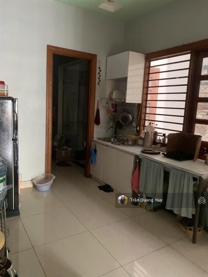 Hxt dương quảng hàm 7x20m 4 lầu kiên cố btct giá bán rẻ 11.9 tỷ hẻm 1 trục 0935 815 ***
