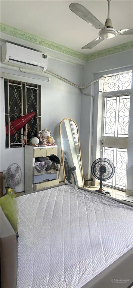 Cho thuê nguyên căn mt đường trần hưng đạo, p11 q5  8x6m  5 tầng