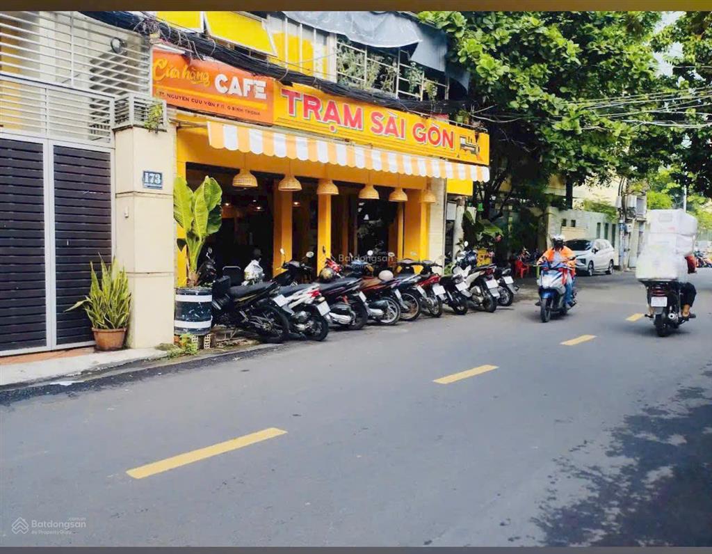 Cho thuê nhà riêng chính chủ đường nguyễn tri phương, quận 5, dt 100m2, giá 70 triệu/tháng