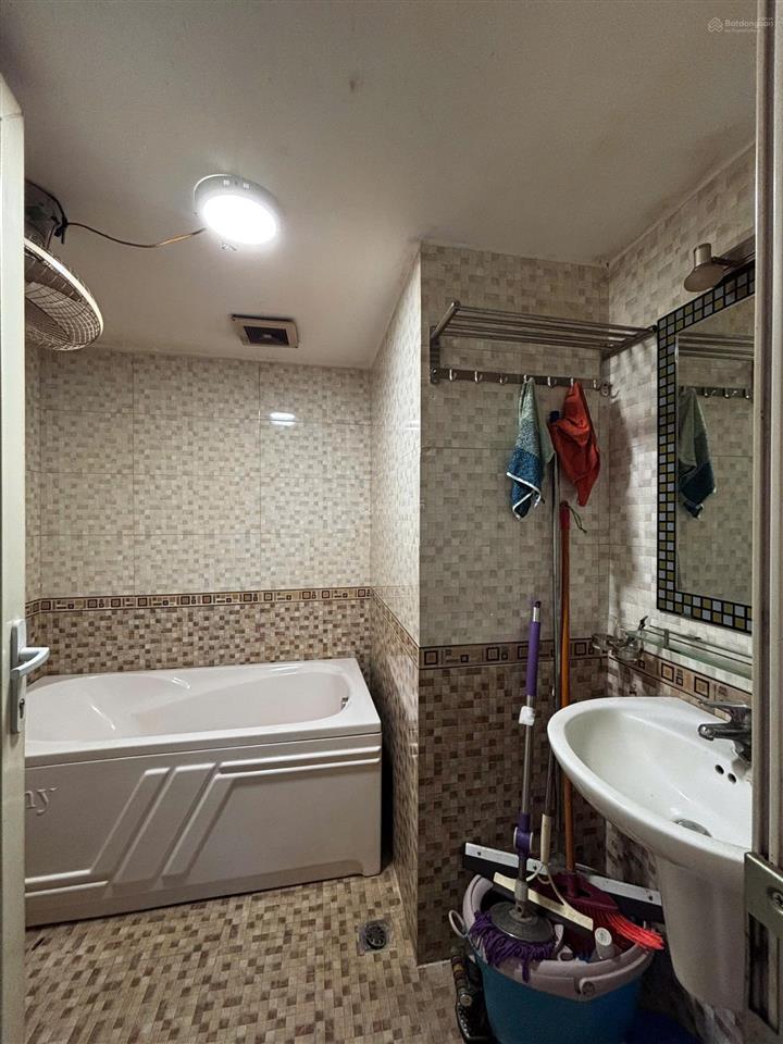 Căn happy house garden việt hưng sát vinhomes riverside, lô góc, giá hấp dẫn  7.9 tỷ
