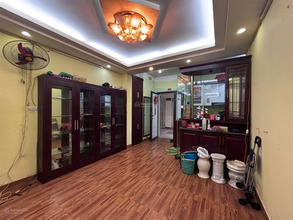 Căn happy house garden việt hưng sát vinhomes riverside, lô góc, giá hấp dẫn  7.9 tỷ