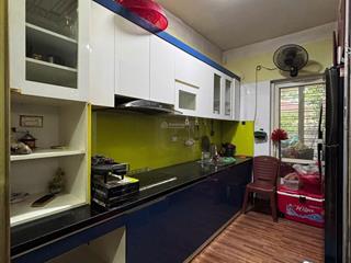 Căn happy house garden việt hưng sát vinhomes riverside, lô góc, giá hấp dẫn  7.9 tỷ