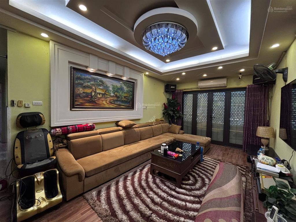 Căn happy house garden việt hưng sát vinhomes riverside, lô góc, giá hấp dẫn  7.9 tỷ