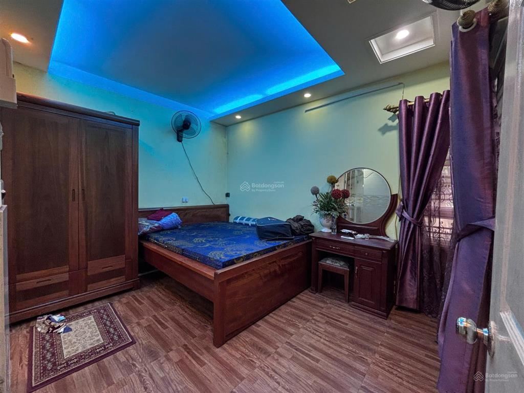 Căn happy house garden việt hưng sát vinhomes riverside, lô góc, giá hấp dẫn  7.9 tỷ
