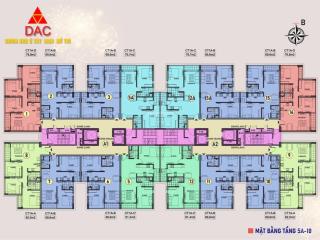 Cần bán căn hộ chung cư ct1a tây nam mễ trì, phú đô, hà nội