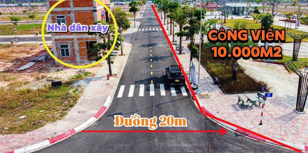 Bán đất nền dự án tại đt 741, bình mỹ, huyện bắc tân uyên, giá cực chất 980 triệu, 75 m2