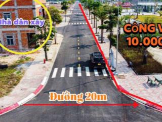 Bán đất nền dự án tại đt 741, bình mỹ, huyện bắc tân uyên, giá cực chất 980 triệu, 75 m2