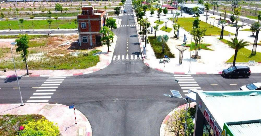 Bán đất nền dự án tại đt 741, bình mỹ, huyện bắc tân uyên, giá cực chất 980 triệu, 75 m2