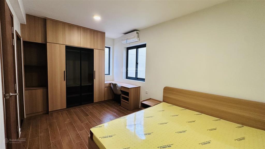 Cho thuê nhà nguyên căn khome new city, 3pn, 3wc, full nội thất, kế mảng xanh và trường học