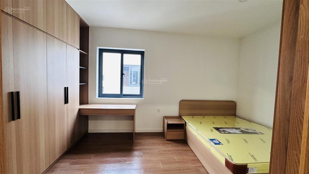Cho thuê nhà nguyên căn khome new city, 3pn, 3wc, full nội thất, kế mảng xanh và trường học